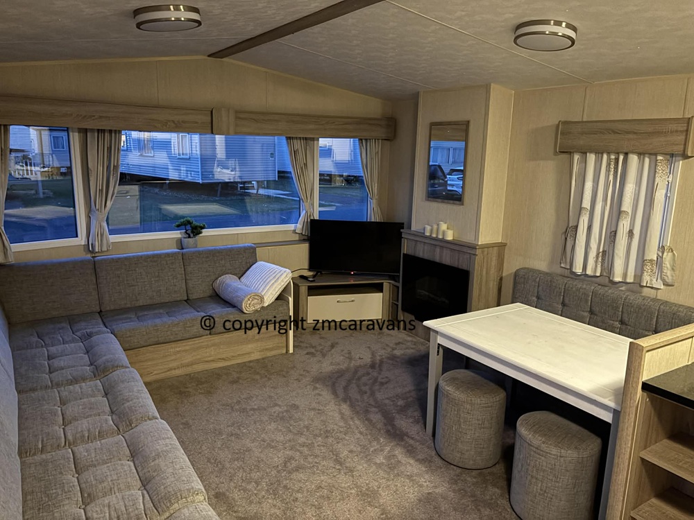 Sandhills 219